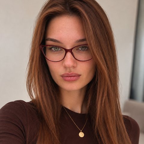 Elena